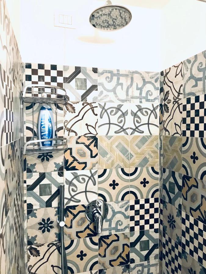 Appartamento Cà dei Santi- BIENNALE Venezia Esterno foto